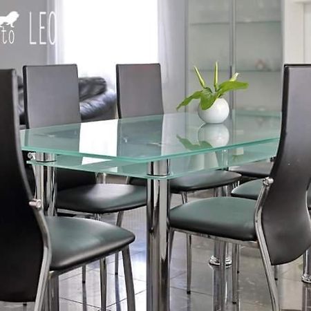 Apartman Sime Bibinje Kültér fotó